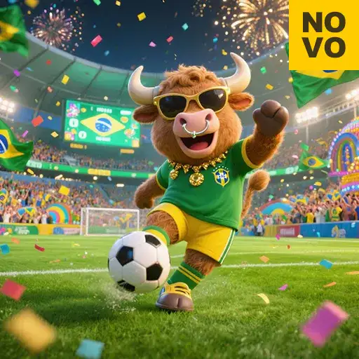 777boi jogos apostas ao vivo