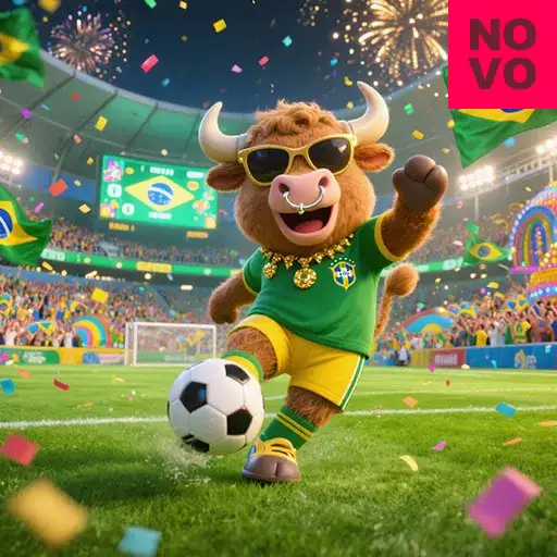 777boi jogos entretenimento online