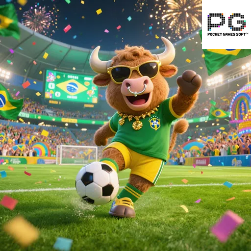 777boi registrar jogos emocionantes