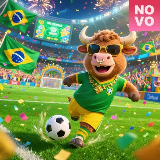 777boi suporte jogos