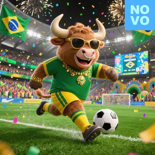 777boi slots apostas ao vivo