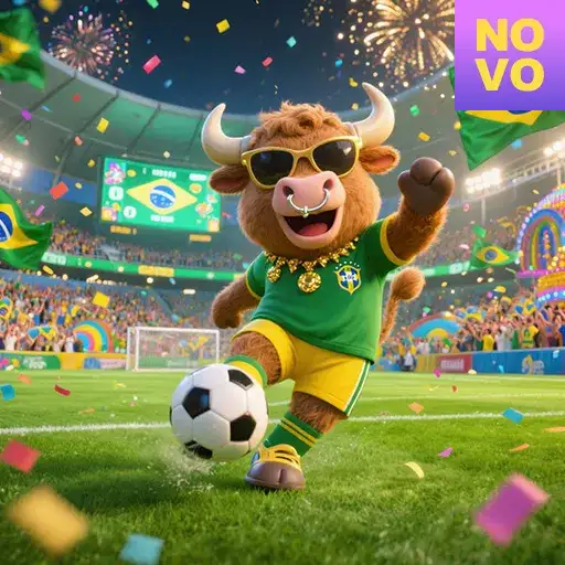 777boi jogos entretenimento online